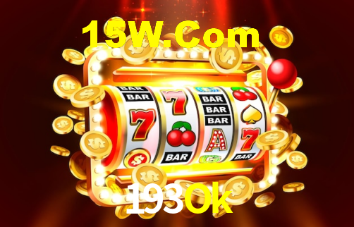 Bônus Generosos e Exclusivos no 193Ok para Você!