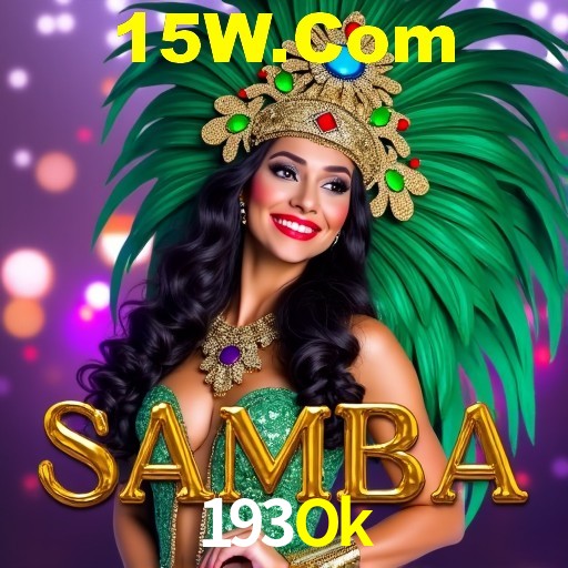 A Popularidade dos Caça-Níqueis no 193Ok