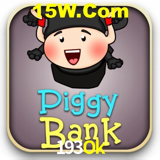 A Experiência Imersiva dos Cassinos Ao Vivo no 193Ok