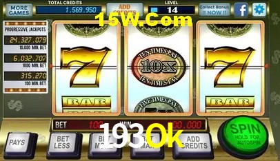 Segurança 2FA 193Ok