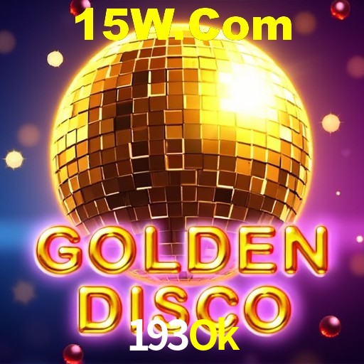 A Emoção da Loteria na 193Ok: Uma Chance de Mudança de Vida