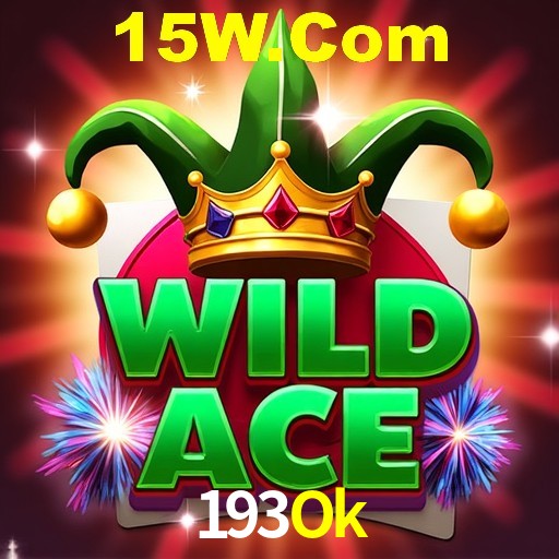 A Emoção da Loteria na 193Ok: Uma Chance de Mudança de Vida