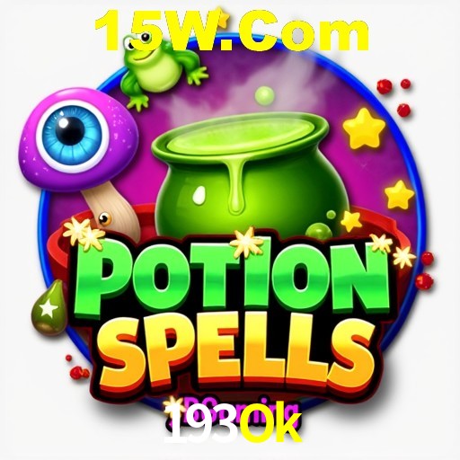 Explorando a Categoria de Eventos em Apostas na 193Ok