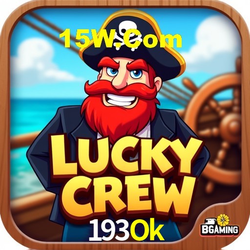 Desvendando o Mundo dos Jogos Virtuais na 193Ok