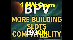 Sports Statistics 193Ok