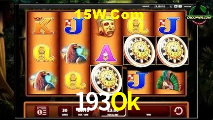 Diretório de Jogos 193Ok