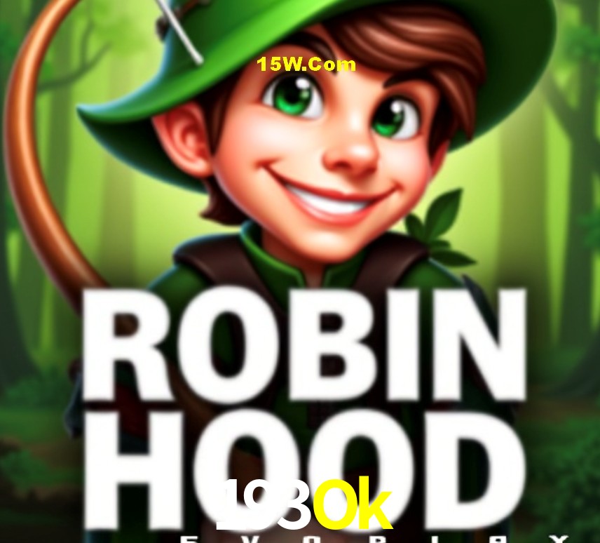 Jogos Exclusivos 193Ok