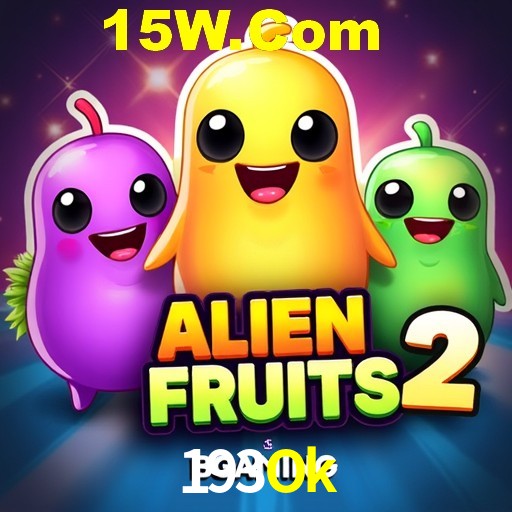 Platform Technology 193Ok