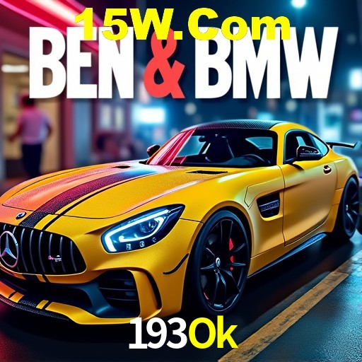 Descubra o Mundo do Cassino Online com 193Ok