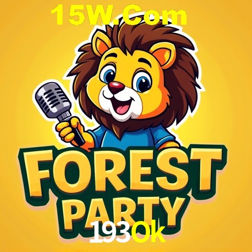 Apostas Esportivas na 193Ok: Um Guia Completo