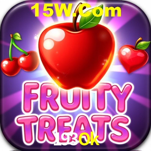 Explorando a Categoria de Eventos em Apostas na 193Ok