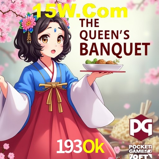 Inovações de Jogos na 193Ok: O Futuro das Experiências Interativas