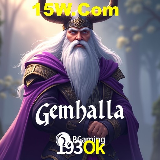 APP oficial da 193Ok para mobile