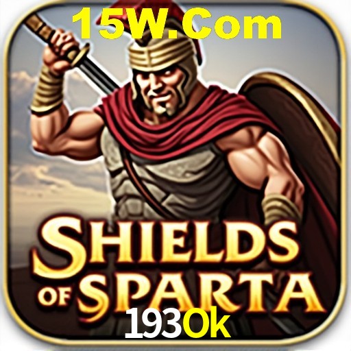 A Popularidade dos Caça-Níqueis no 193Ok