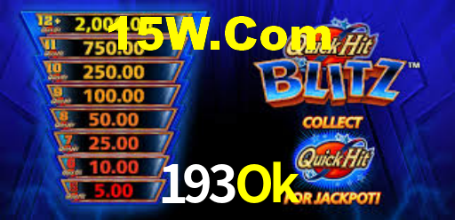 193Ok - Melhores Slots De Caça Niquel - 193Ok.Com