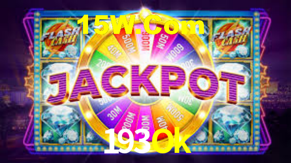 193Ok: A Experiência de Casino com Jogos de Mesa ao Vivo