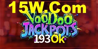 Roulette Table 193Ok