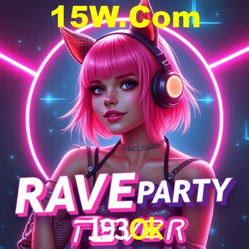 A Popularidade dos Caça-Níqueis no 193Ok