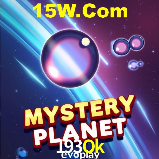 Explorando a Categoria de Eventos em Apostas na 193Ok