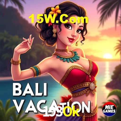 Inovações de Jogos na 193Ok: O Futuro das Experiências Interativas