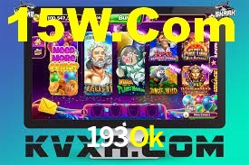 Blackjack Table 193Ok