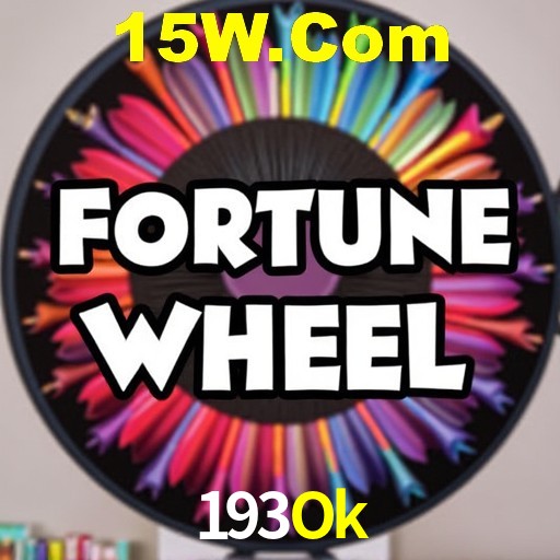 Desvendando o Mundo dos Jogos Virtuais na 193Ok