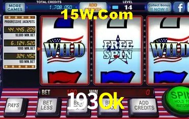 Mesa de Roleta 193Ok