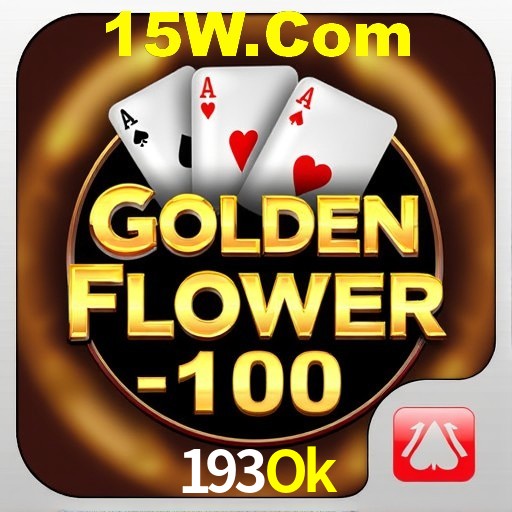 Desvendando o Mundo dos Jogos Virtuais na 193Ok