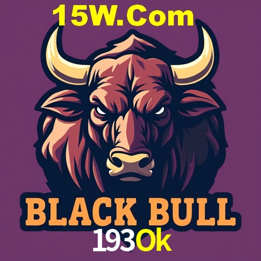 Desvendando o Mundo dos Jogos Virtuais na 193Ok