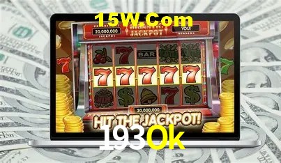 Estratégias Crash Games 193Ok