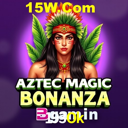 Security Systems 193Ok