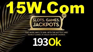 Explore as vantagens do 193Ok: serviço profissional e confiabilidade