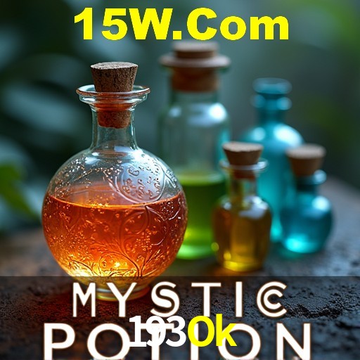 A Revolução dos Aplicativos de Jogos no 193Ok