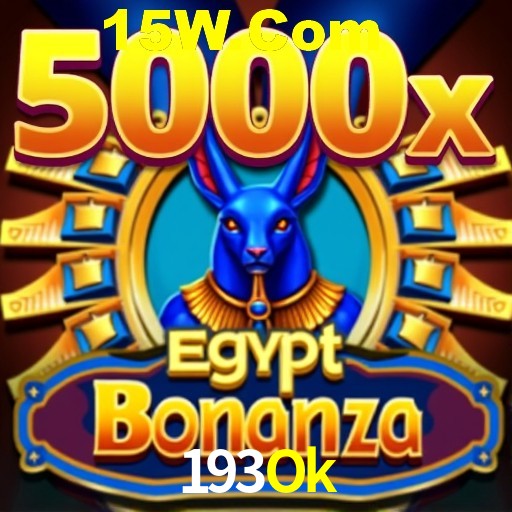 Exclusive Offers 193Ok