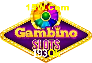 Live Casino 193Ok