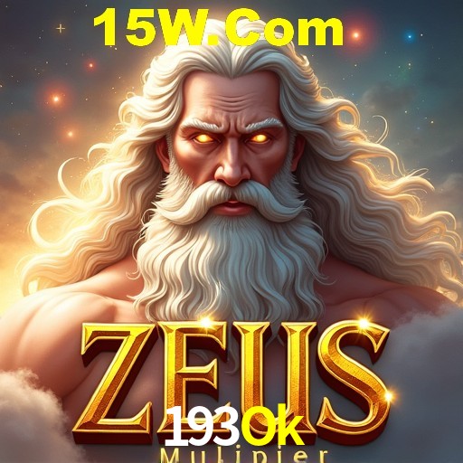 API Integration 193Ok