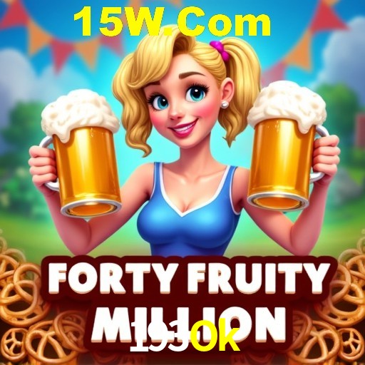 Descubra a Essência do 193Ok: Nossa História e Compromissos