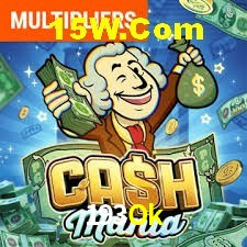 Bonus Features 193Ok