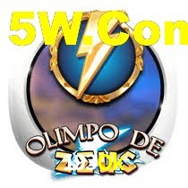 Crash Games Statistics 193Ok