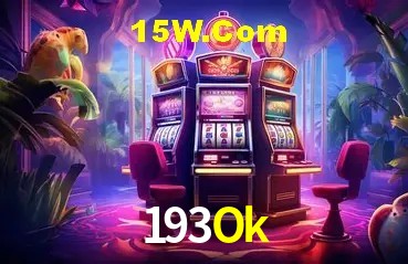 Mesa de Blackjack 193Ok