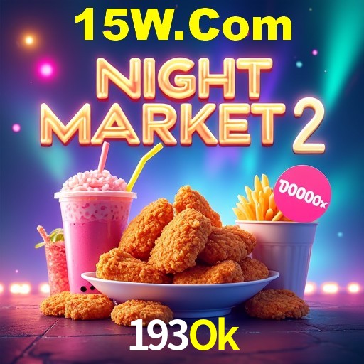 Apostas Esportivas na 193Ok: Um Guia Completo