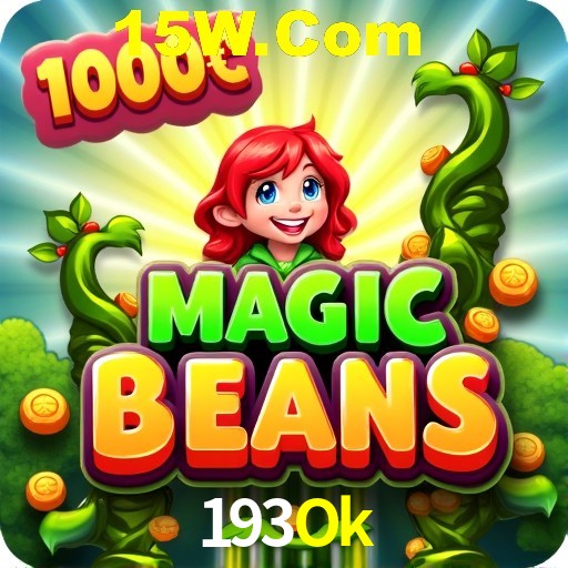 Weekend Specials 193Ok