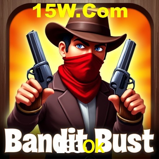 Descubra a Magia dos Jogos de Arcade no 193Ok