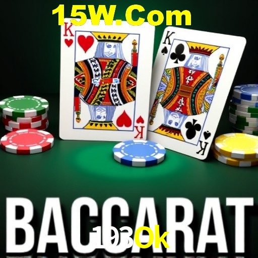 Game Providers 193Ok