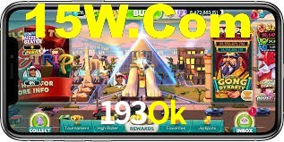 Crash Games Strategies 193Ok