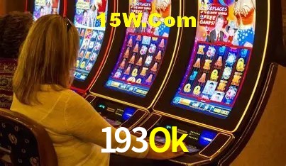 Casino VIP 193Ok