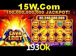 Player Reviews 193Ok