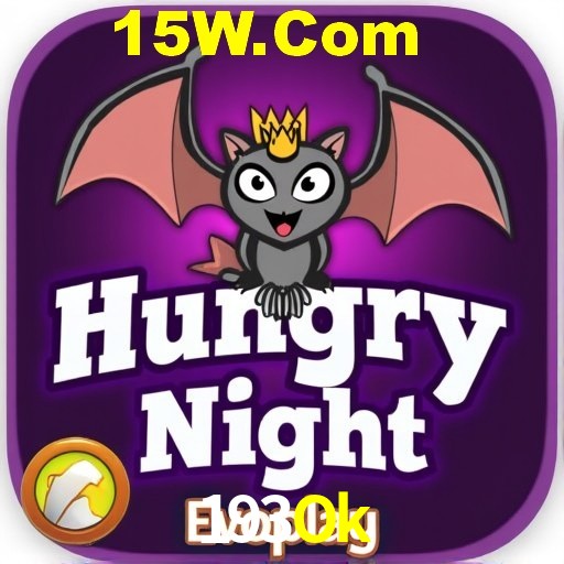 Flash Promotion 193Ok