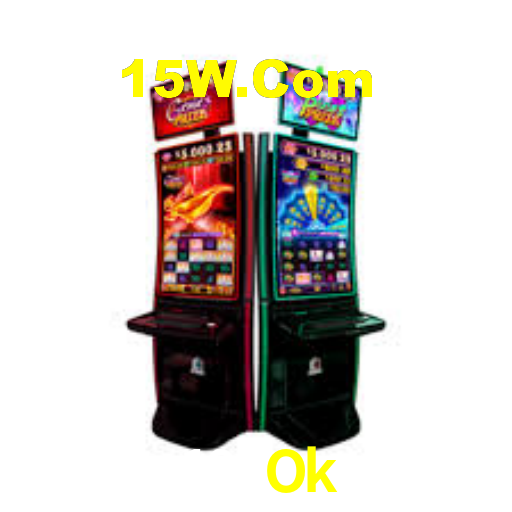 Experimente o Login Seguro Premium no 193Ok