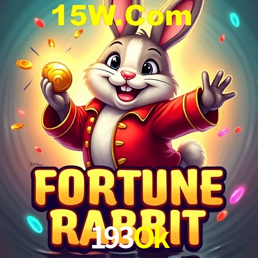 Apostas Esportivas na 193Ok: Um Guia Completo